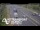 Webcam in Takanini, 80.3 mi away