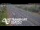 Webcam in Takanini, 7.9 km entfernt