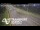 Webcam in Takanini, 1.4 mi away