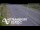 Webcam in Takanini, 257.1 km
