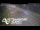 Webcam in Takanini, 3.8 km