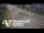 Webcam in Takanini, 3.5 km entfernt