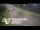 Webcam in Takanini, 7.9 km entfernt