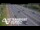 Webcam in Takanini, 231.7 km entfernt