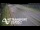 Webcam in Takanini, 244.2 km