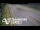 Webcam in Takanini, 257.1 km