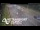 Webcam in Takanini, 81.2 mi away