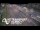 Webcam in Takanini, 0.6 mi away