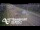 Webcam in Takanini, 3.5 km entfernt