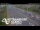 Webcam in Takanini, 1 km entfernt