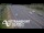 Webcam in Takanini, 2.5 mi away