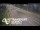 Webcam in Takanini, 7.9 km entfernt