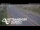 Webcam in Takanini, 3.5 km