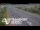 Webcam in Takanini, 7.9 km