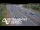Webcam in Takanini, 445.4 km