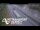 Webcam in Takanini, 133 km