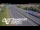 Webcam in Takanini, 7.9 km