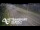 Webcam in Takanini, 1 km entfernt