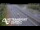 Webcam in Takanini, 475.1 km