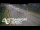 Webcam in Takanini, 2.5 mi away