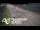 Webcam in Takanini, 7.9 km entfernt