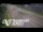 Webcam in Takanini, 7.9 km entfernt