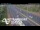 Webcam in Takanini, 7.9 km entfernt
