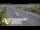 Webcam in Takanini, 1.4 mi away