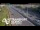 Webcam in Takanini, 6.6 km