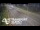 Webcam in Takanini, 3 mi away