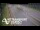 Webcam in Takanini, 478 km entfernt
