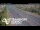 Webcam in Takanini, 7.9 km entfernt