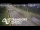 Webcam in Takanini, 0.4 mi away