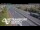 Webcam in Takanini, 3.6 mi away