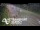 Webcam in Takanini, 313 km