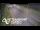 Webcam in Takanini, 478 km entfernt