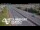 Webcam in Takanini, 9.3 km