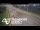 Webcam in Takanini, 3.5 km entfernt