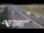 Webcam in Takanini, 7.9 km entfernt