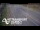 Webcam in Takanini, 133 km entfernt