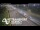 Webcam in Takanini, 7.9 km entfernt