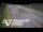 Webcam in Takanini, 1.7 km entfernt