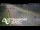 Webcam in Takanini, 184.1 mi away