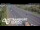 Webcam in Takanini, 3.6 mi away