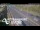 Webcam in Takanini, 3 mi away