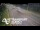 Webcam in Takanini, 478 km