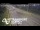 Webcam in Takanini, 7.9 km entfernt