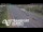 Webcam in Takanini, 3 mi away