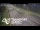 Webcam in Takanini, 208.3 km