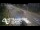 Webcam in Takanini, 7.9 km entfernt
